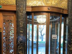 -皇室水疗SPA(星河湾酒店店)