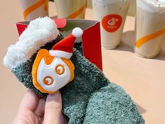 -CoCo都可(燕塘店)