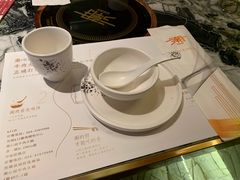 -皇城恒隆广场