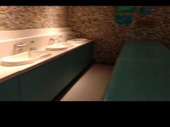 -Swim斯卫姆国际儿童游泳中心(红博中央公园店)