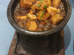 -阿毛饭店(和义路店)