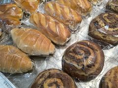 -麦尚心甜(北金鹰店)