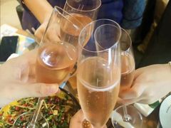 -临界音乐酒馆·小龙虾·江湖菜(华熙LIVE·鱼洞店)