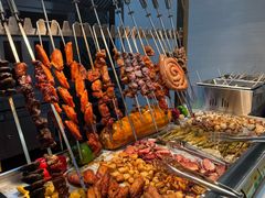 -贵友大厦(通州店)