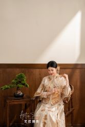 -艺匠摄影ARTIZ STUDIO(南京店)