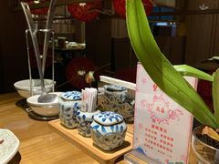 -蟹将军·松叶蟹和牛日料放题自助(K11店)