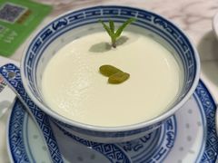 -汤城小厨•粤菜•靓汤(西直门凯德MALL店)