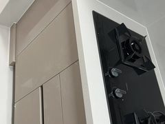 -一起装修网(集团店)