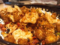 -避风塘(嘉兴八佰伴店)