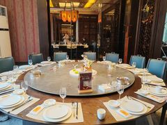 -全聚德(常州店)