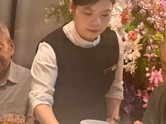 -徐记海鲜(高铁南站|沙湾公园店)
