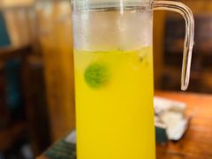 -衡厨(中南店)