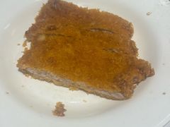 -鲁达面馆本帮风味(共康东路店)