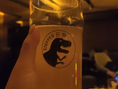 -云湃精酿西餐厅