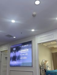 -武汉五洲整形外科医院