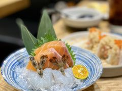 -赤稻·日式料理(禅城店)