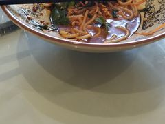 -朱家小厨(红塔西路店)