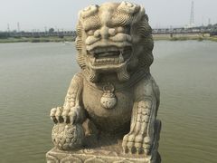 -卢沟桥文化旅游区