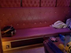 -悦汇商务会所KTV夜总会(松江店)