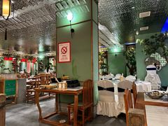 -松沪名灶·豆浆鱼头·新上海菜(飞航吾悦广场店)