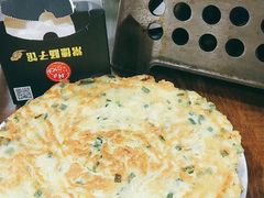 -张氏父子常德肠子馆(红星总店)