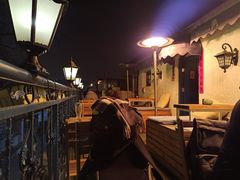 -Sirena海妖日咖夜酒