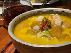 -上饍·中国厨房(建发JFC品尚中心店)