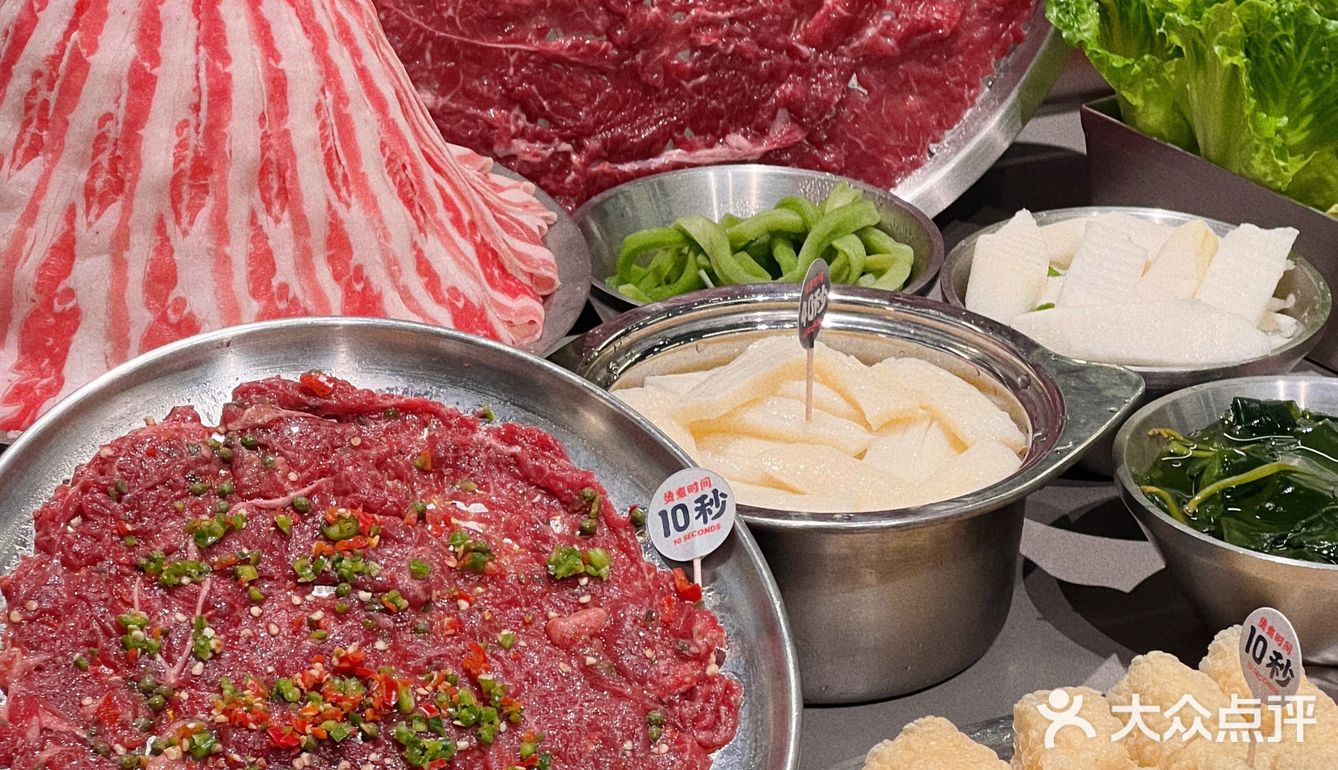 王一博说在世界上任何一个角落跳舞都没差