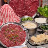 王一博说在世界上任何一个角落跳舞都没差