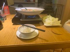 -光头李品质家常菜(人民路店)
