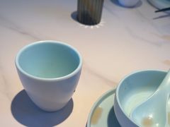 -玲珑·新粤菜(安华汇店)