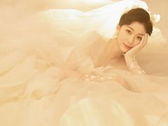 -经典婚纱摄影美学馆·私人定制