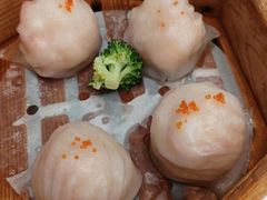 -深圳龙华星河COCO City(民治店)