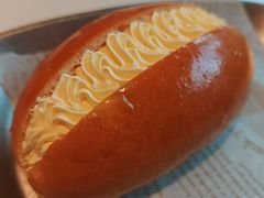 -向森咖啡·蛋糕·简餐