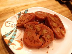 -老城南.鸭血粉丝汤(夫子庙店)