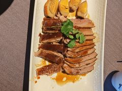 -海门鱼仔·潮汕味(燕岭店)