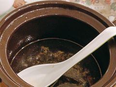 -老乡鸡(滨湖新区徽杰苑店)