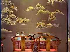 -红星美凯龙北京至尊MALL(东四环中路店)