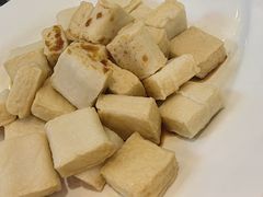 -揽月斋炙子烤肉·清真(安定门·五道营店)