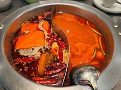-热辣宗师·串串火锅(万达金街店)