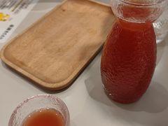 -蔡澜点心·粤菜(丽泽天街店)