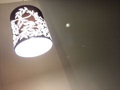 -桔子酒店(天津五大道店)