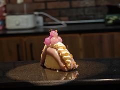 -昊·来了寿司(台湾街店)
