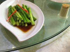 -新长岭大酒店酒楼