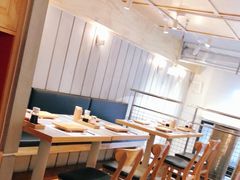 -火山屋台(新街口创始店)