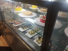 -君悦酒店·乐厨·高空自助餐(青年大街店)