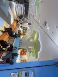 -meland亲子乐园•派对•研学(苏州悠方购物中心店)