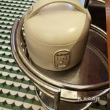 第一次来怀化，被这里的美食惊喜到