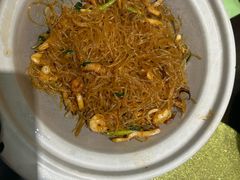 -東城故事·尋找姆媽的味道(玉兰路店)