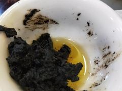 -大碗居老北京炸酱面(蛇口店)